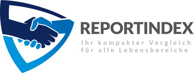 reportindex.de